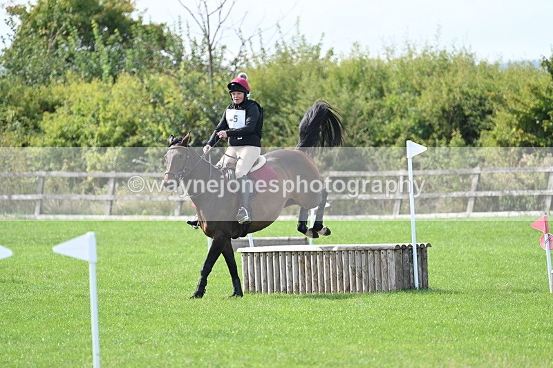 WJ7_9295 - Time 11:55 to 12:10