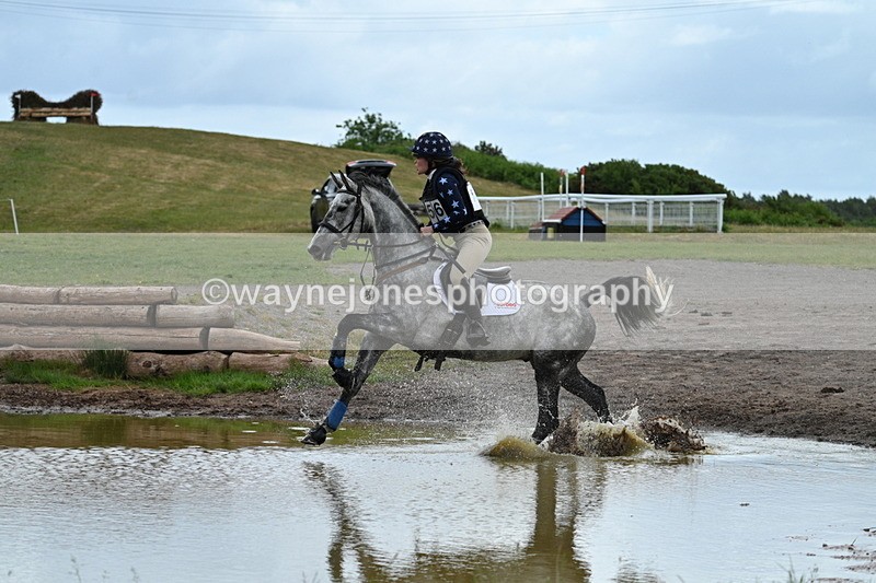 WJ7_6825 - Time 12:08 to 12:15