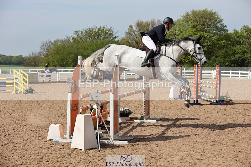 240510A-101903-05674 - Cls 14 Discovery and 1m Open