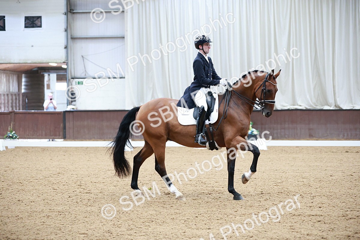 SBM_008743 - Class 14 - FEI PSG - 9.30-10.30