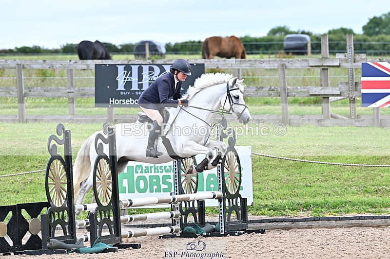 250610A-155929-00059 - Clear Round and 60cm