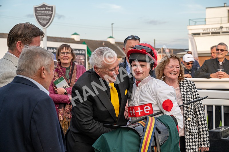 300424-Race 4-Fortunate Star-4298 - Race 4