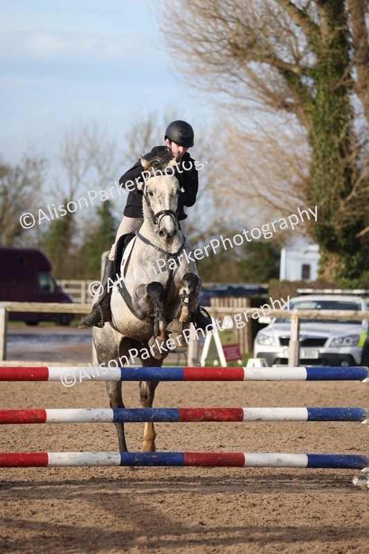 20251214-0993 - Class 4 - 90cm