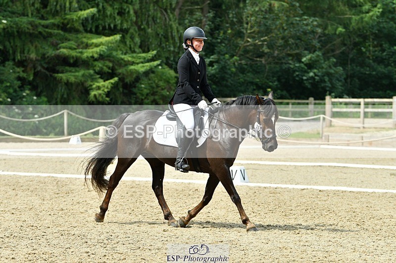 230623-103959-00359 - Cls 1 Prelim 17 9.45 to End