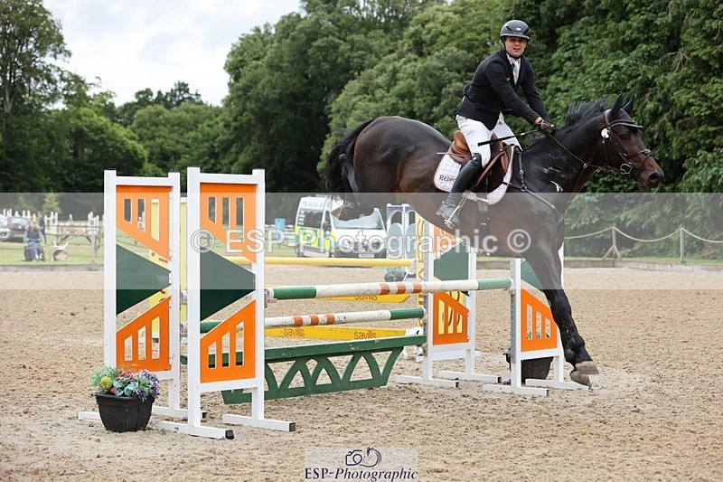 240705-092024-08045 - Cls 19 5 Yr Old Qualifier 1.10m