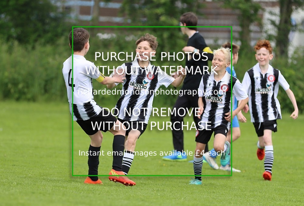 IMG_2580 - Under 10 Silver Plate Final select images