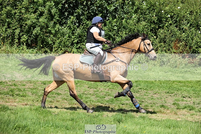 240811A-124047-03427 - 074-