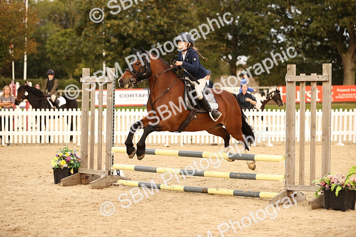 SBM_75452 - Supreme Championship - PM