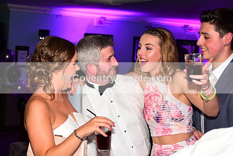 WST_0827 - West Cov 2016