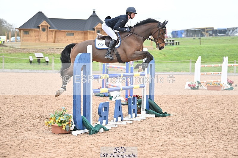 240405A-125139-01332 - Cls 3 Foxhunter