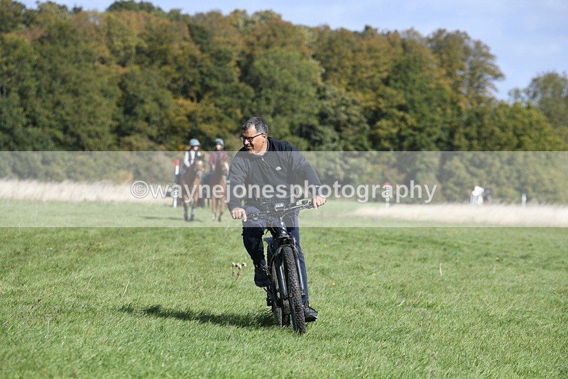 _DSC6577 - Time 11:23 to 12:05