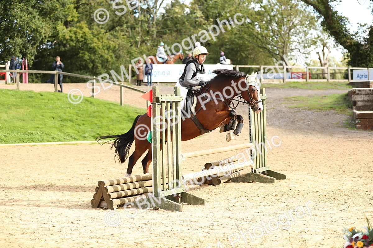SBM_27164 - E10 - Eventers Challenge 70cm Championship
