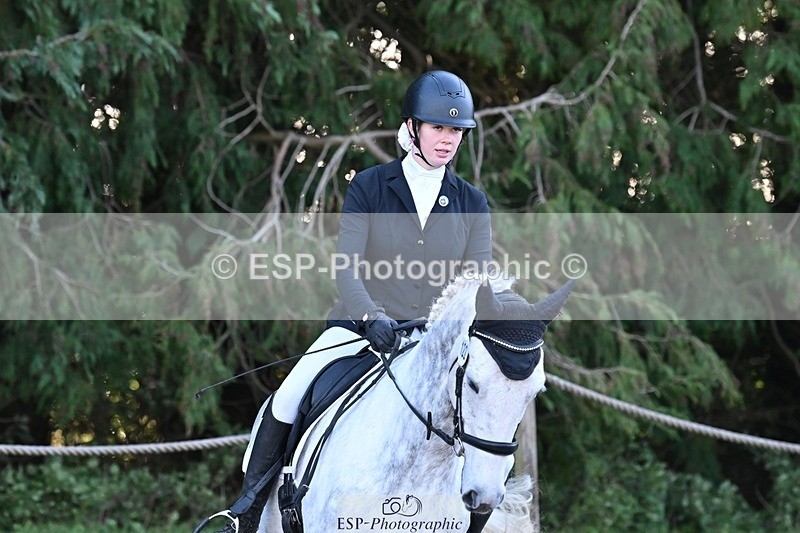 231110-093528-01668 - Cls 1 Prelim 15Q