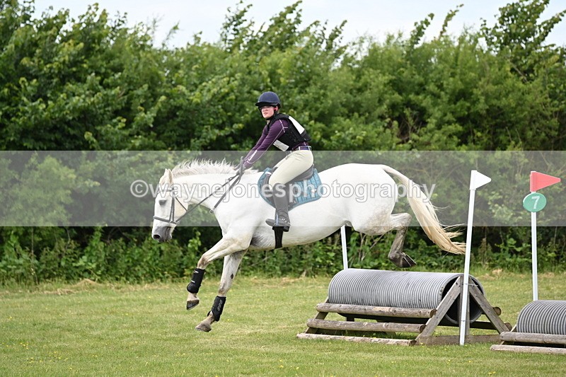 WJ6_3993 - Class 6 80cm