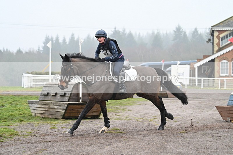 WJ7_5470 - Time 10:56 to 11:37