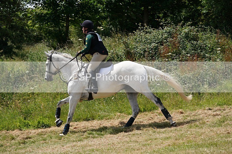 240630X-135050-7473 - 331-Caroline_Allan-POLDORY_MAKERΓÇÖS_MARK