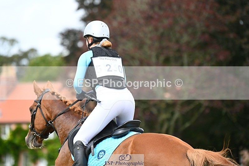 230827-132626-25852 - XC 13 to End