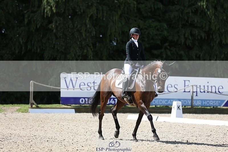 230811-111010-00769 - Cls 1 Prelim Bronze 11.10 to 12.35 break