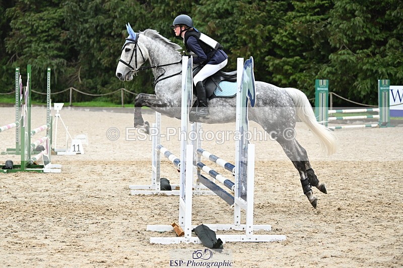 250418A-135402-00980 - UnAff 70cm