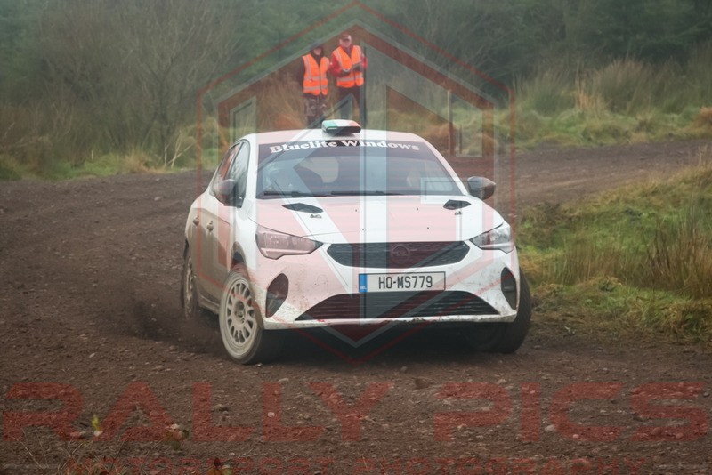 Samsonas Fivemiletown 66 of 130 - Samsonas Fivemiletown