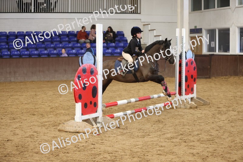 20260321-0959 - Class 3 - 50cm