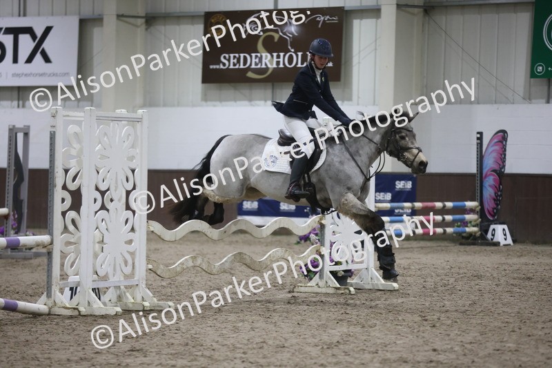 20260125-4408 - Class 4 - 70cm