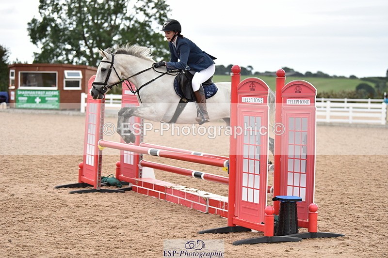 230801B-190352-00777 - 80cm