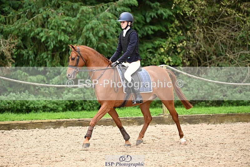 240929-103118-00304 - Cls 1 70-75cm