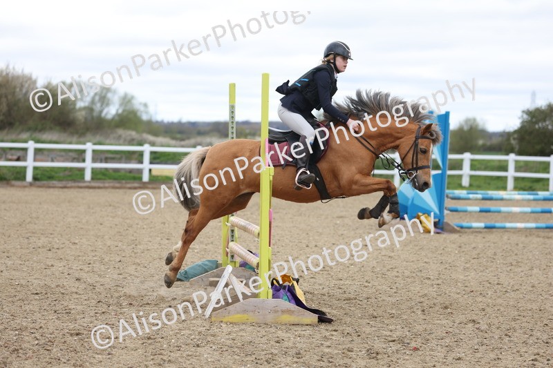 20260403-1243 - Class 4 - 70cm