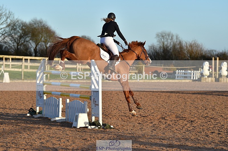 240306A-170402-02659 - Cls 6 National 1.30m and 1.40m