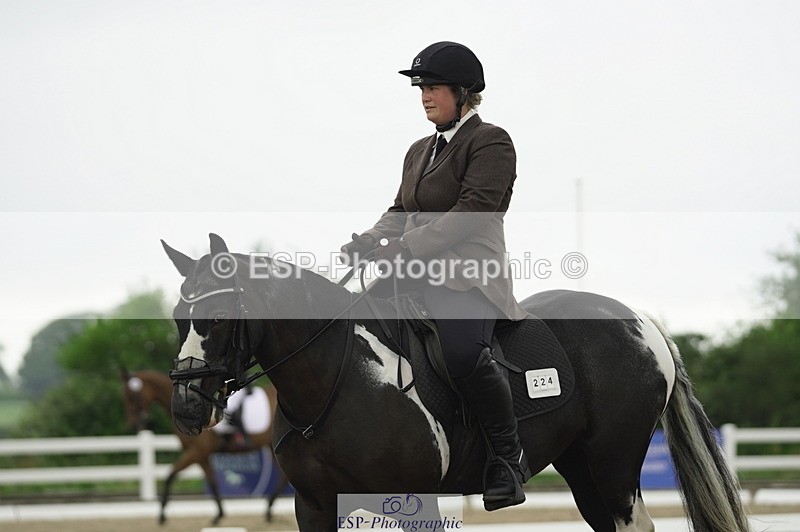 230708A-095816-00255 - Intro C