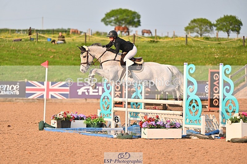 260509-182900-04512 - Cls 30 Chard Equestrian Derby