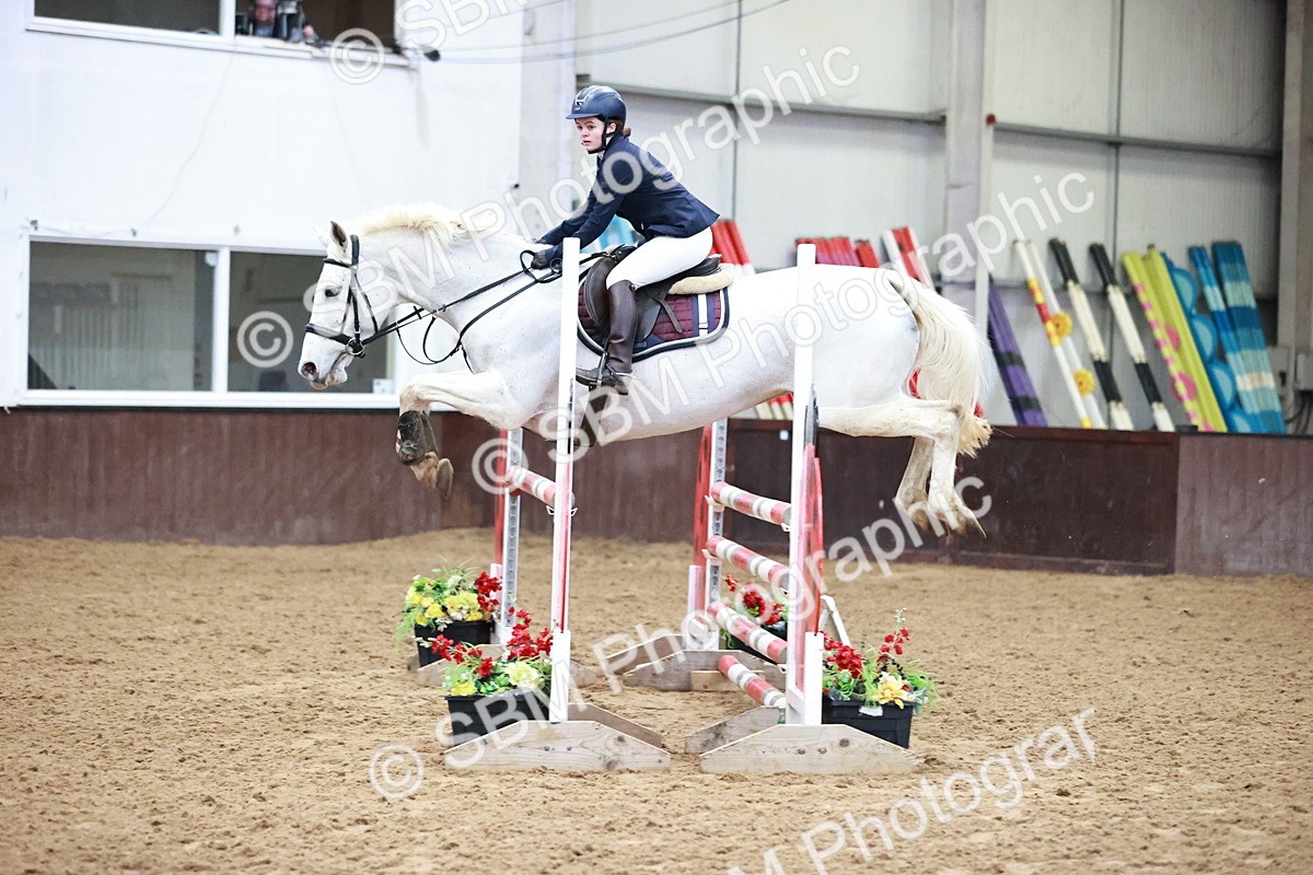 SBM_004884 - Class 16 - Senior Discovery 1m