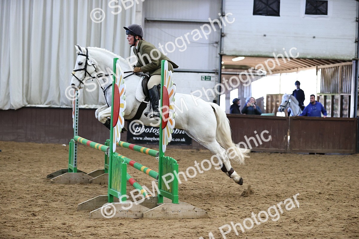 SBM_003935 - Class 3 - 80cm