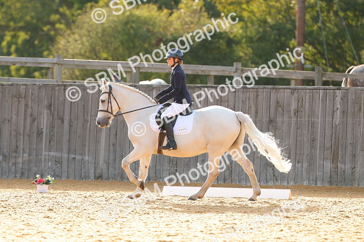 SBM_54354 - D12 - Small Tour Championship - Prelim 18