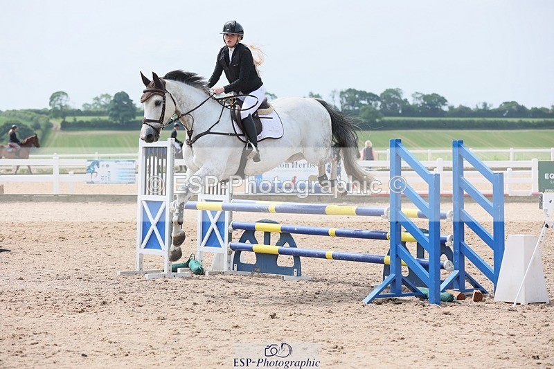 250523-111923-01022 - Cls 08 A&B Snr Brit Nov & 90cm Open