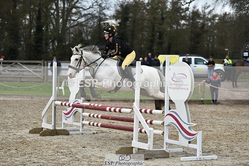 240317-121043-00927 - Cls 02 80 Snr 12.00 to 12.45