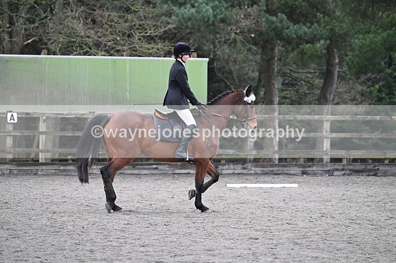 WJ7_3826 - Time 10:19 to 10:37