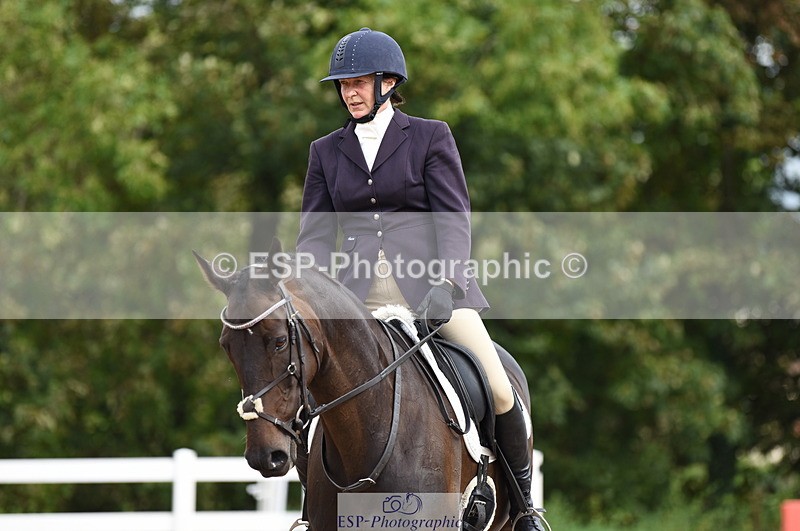 230912A-104836-00437 - Cls 5 Novice 39