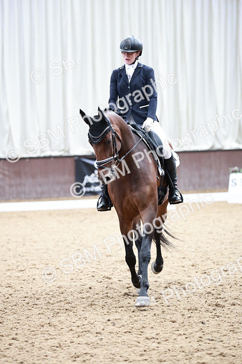 SBM_005280 - Class 14 - Novice FSM - 12.17-13,21