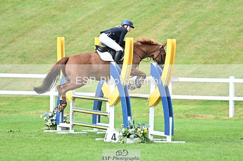 230910-112502-11242 - Cls 25 Snr 1m Grand Prix