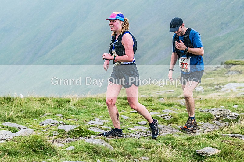 Kentmere-852 - Pete Bland Kentmere Horseshoe Fell Race Sunday 20th July 2025