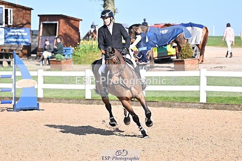 260304-141449-00633 - Cls 5 National 1.15m and Open