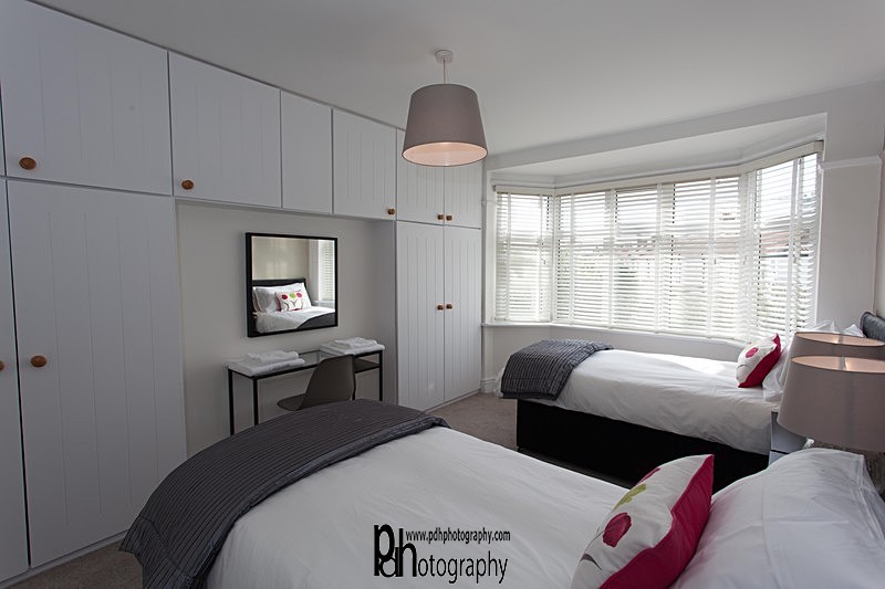 IMG_6984 - Property(examples)