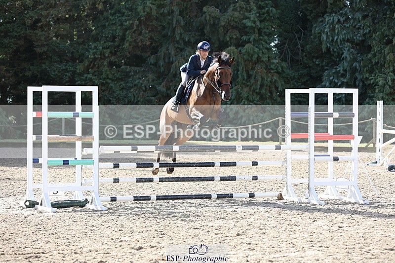 250831A-095511-09192 - Cls 41 1.05m Amateur Quali and Open