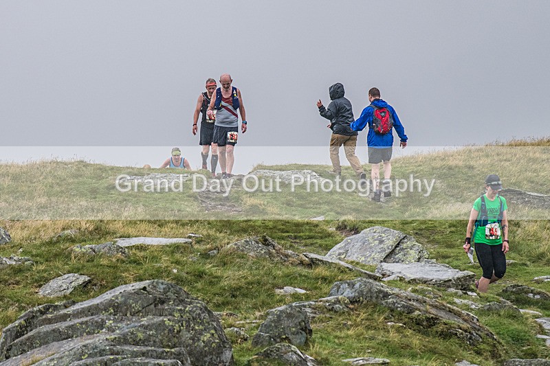 Kentmere-1168 - Pete Bland Kentmere Horseshoe Fell Race Sunday 20th July 2025