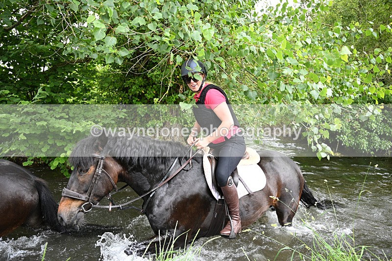 WJ7_2358 - Camera 2 Water Crossing