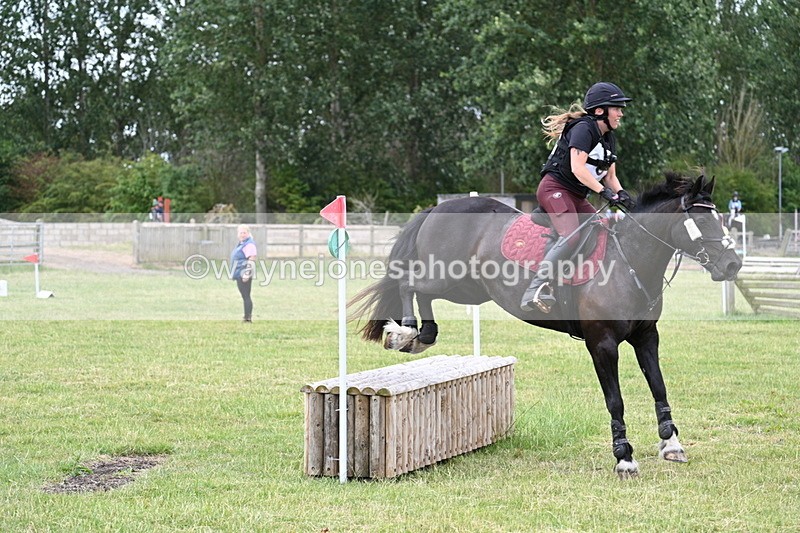 WJ7_4313 - 60cm Pairs XC
