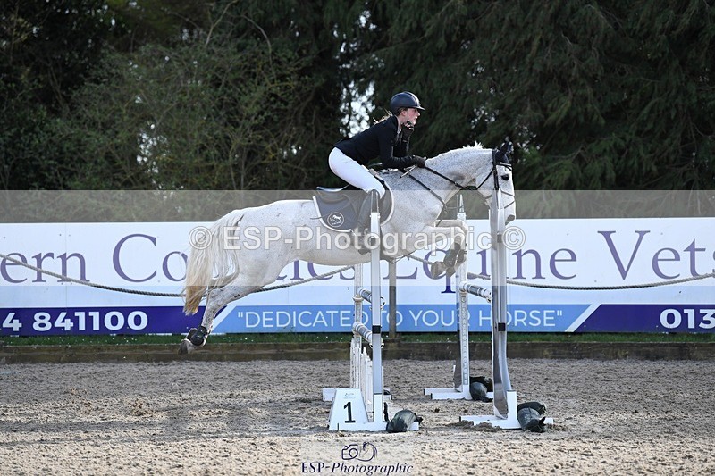 240323-152244-01286 - Cls 4 Newcomers & 1.10m Open