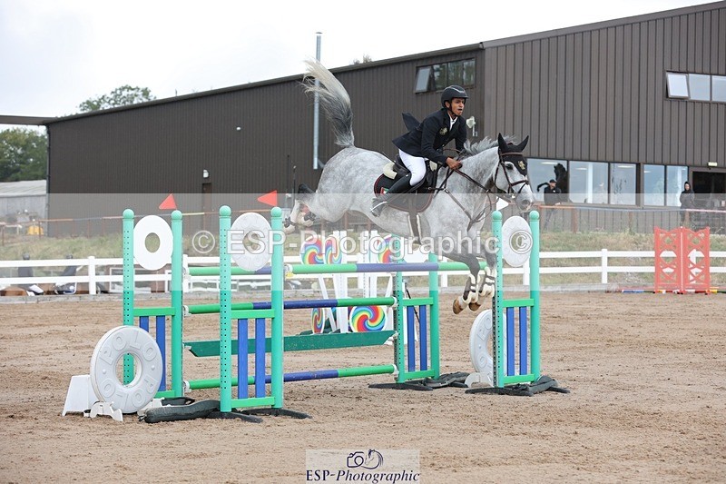 250717-135650-05683 - Cls 1, 3 Star Small Tour Start to Break